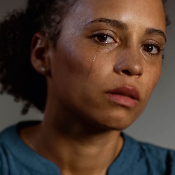 Revista ¡Despertad!, 2020, número 2 | Respuestas a 5 preguntas sobre el sufrimiento