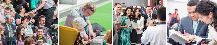 [Ilustraciones de las páginas 12 y 13]