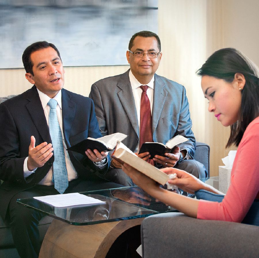 [Ilustración de la página 13]