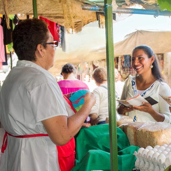 La Atalaya (edición de estudio), noviembre de 2017