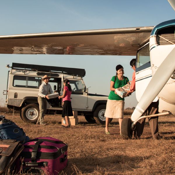 La Atalaya (edición de estudio), enero de 2018