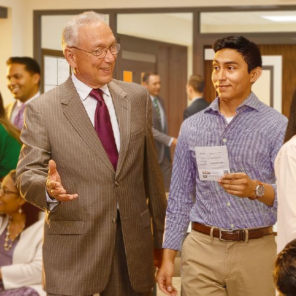 La Atalaya (edición de estudio), enero de 2019