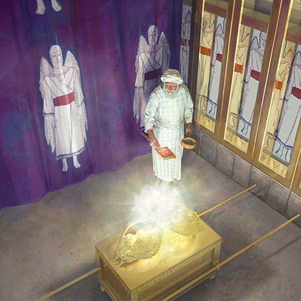 La Atalaya (edición de estudio), noviembre de 2019