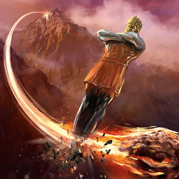 La Atalaya (edición de estudio), mayo de 2020.