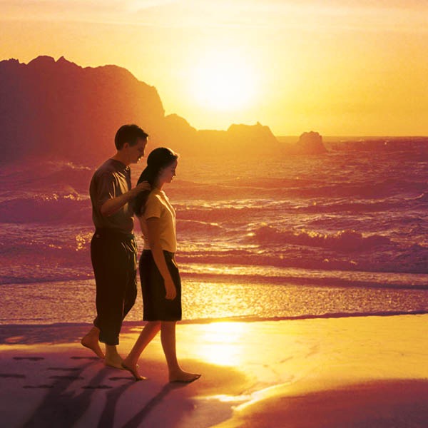 Cuando muere un ser querido