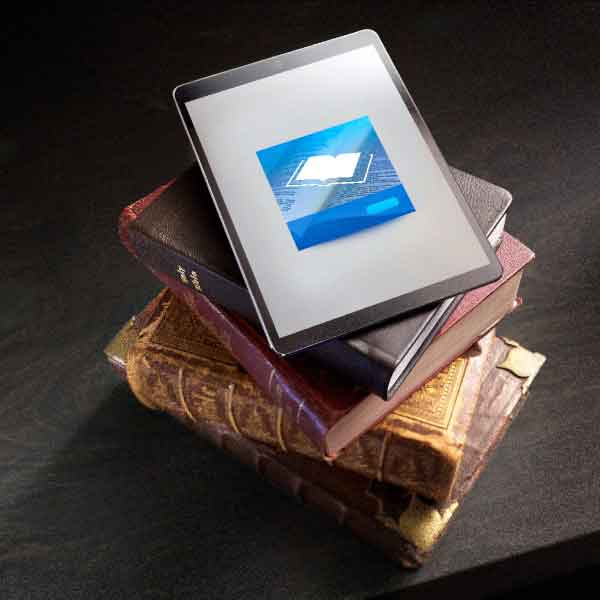 《警醒！》杂志2015年2月刊封面 | 圣经对你有用吗？