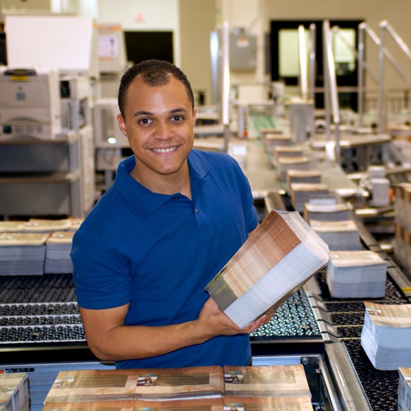 Jehovah Teci khatin Canada gama branch office-ah na sem