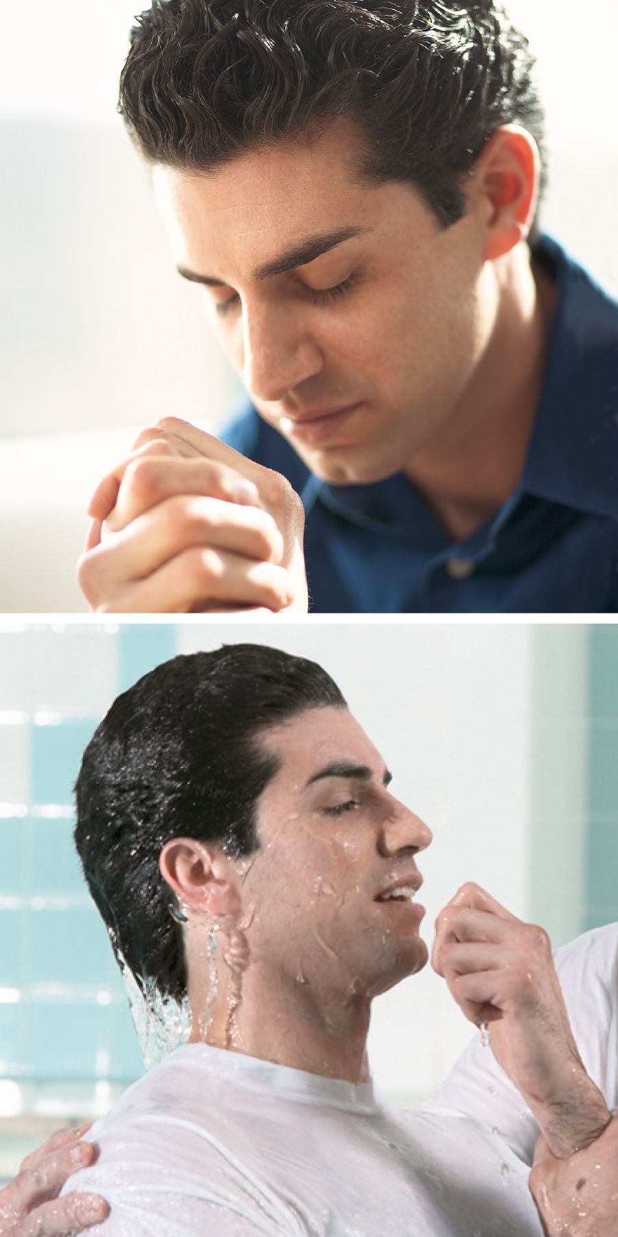 Pasal khat Jehovah kiangah ki-apin thungen, tui kiphum