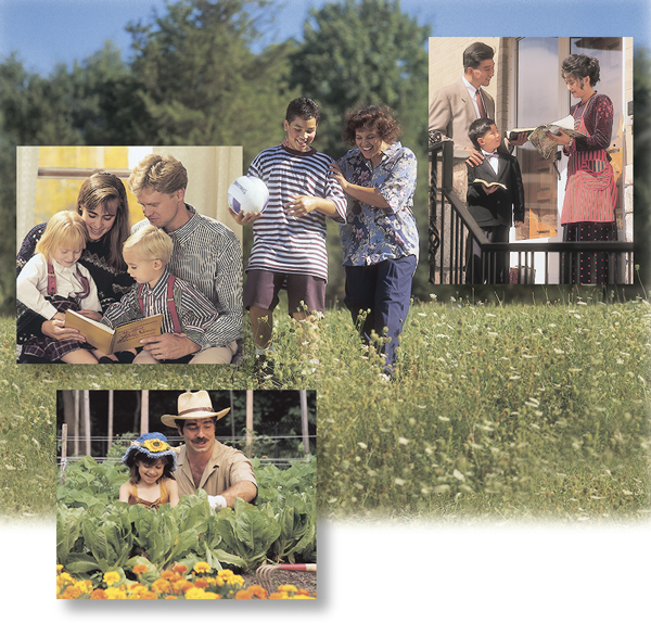 57-мӗш страницӑри ӳкерчӗксем