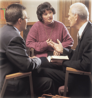 146-мӗш страницӑри ӳкерчӗк