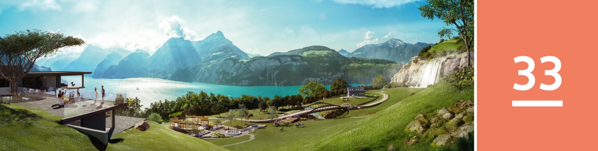 33-мӗш урок. Ҫынсем ҫӗр ҫинчи райра пурӑнаҫҫӗ.