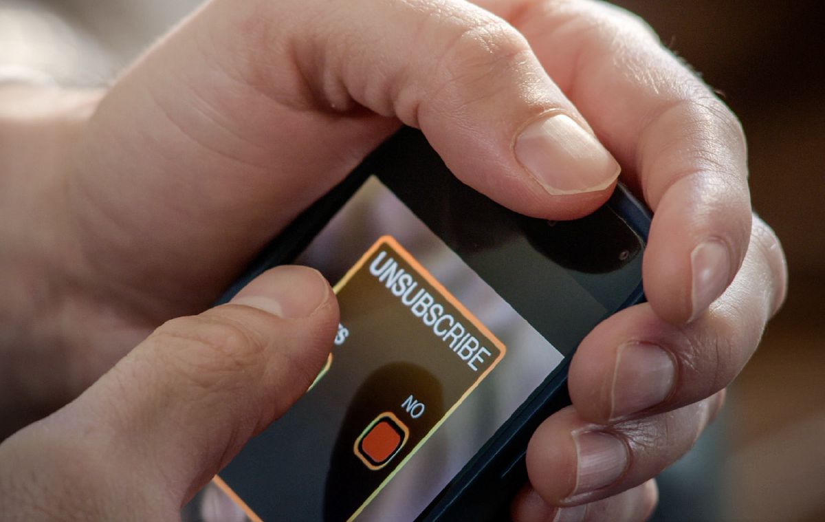 Арҫын тӑван социаллӑ сетьре ярса тӑракан информацие килмелле мар тӑвать