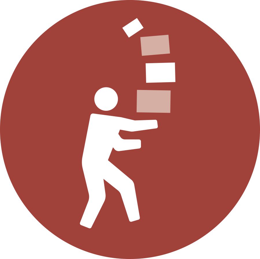 Ҫын жонглёрла хӑтланать