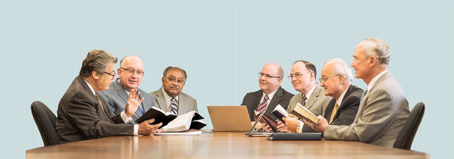 XIX ӗмӗртен пуҫласа хальхи вӑхӑтченхи «Хурал башнин» кӑларӑмӗсем; пирӗн вӑхӑтри Ертсе пыракан совет