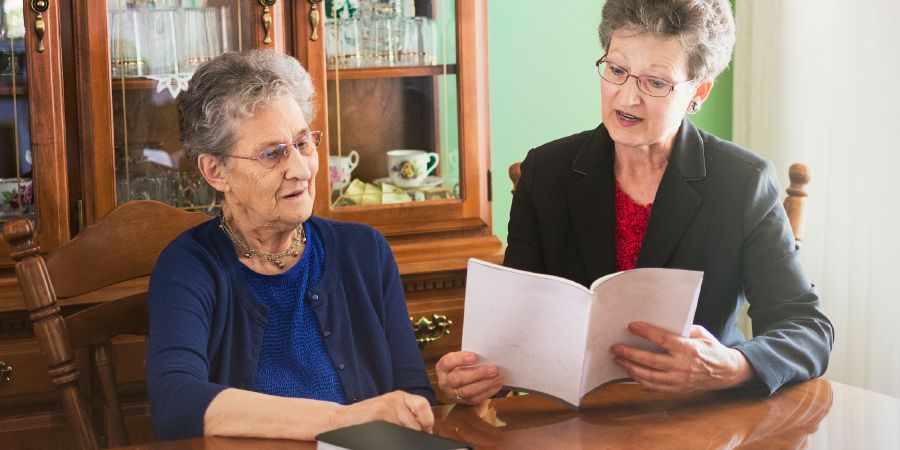 Морин кулленхи текста амӑшне вуласа парать