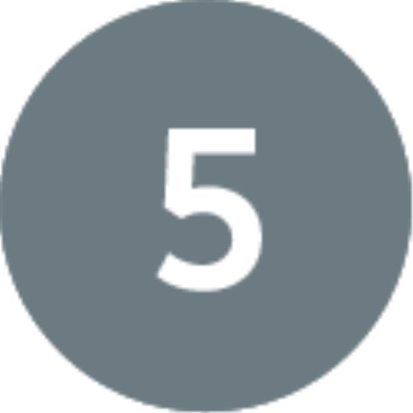 5-мӗш пророкла сӑмахсем.