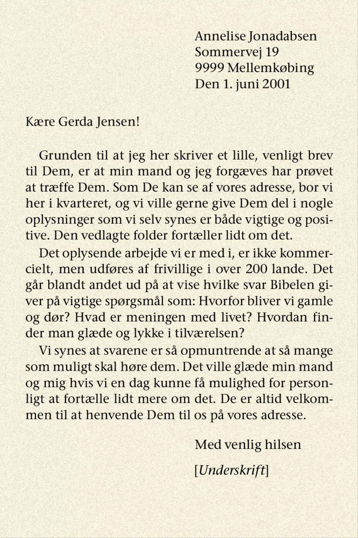 Illustration på side 73