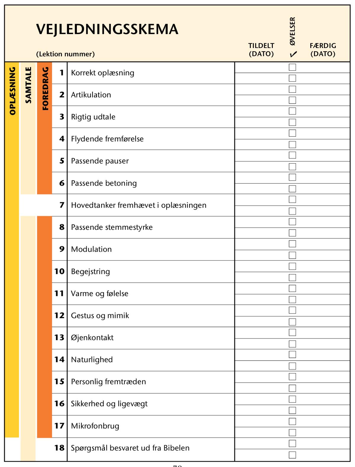 Illustration på side 79