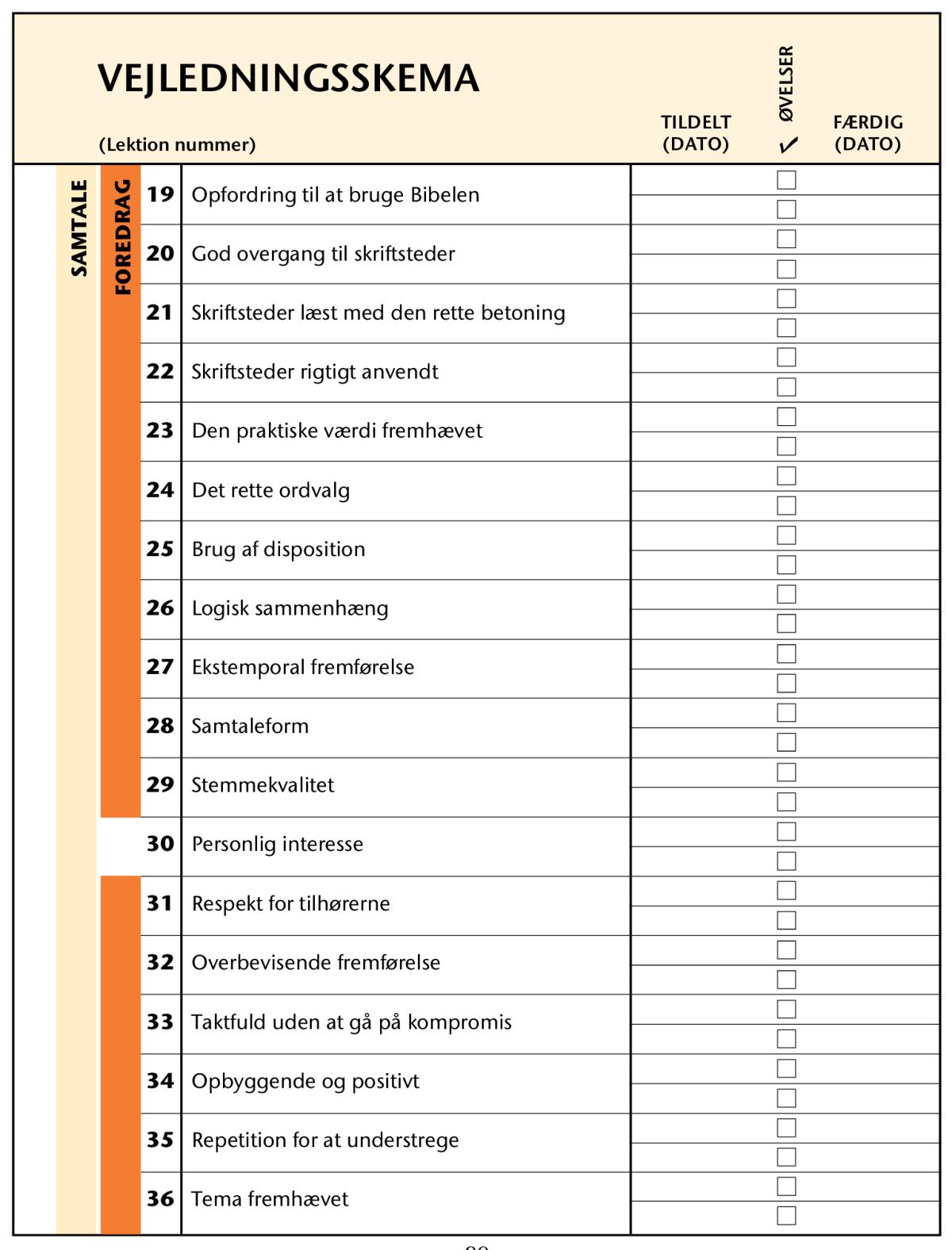 Illustration på side 80