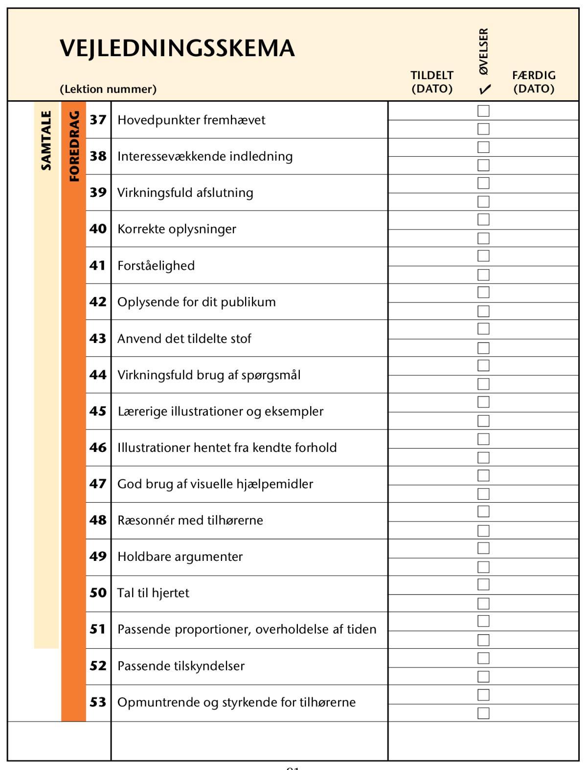 Illustration på side 81