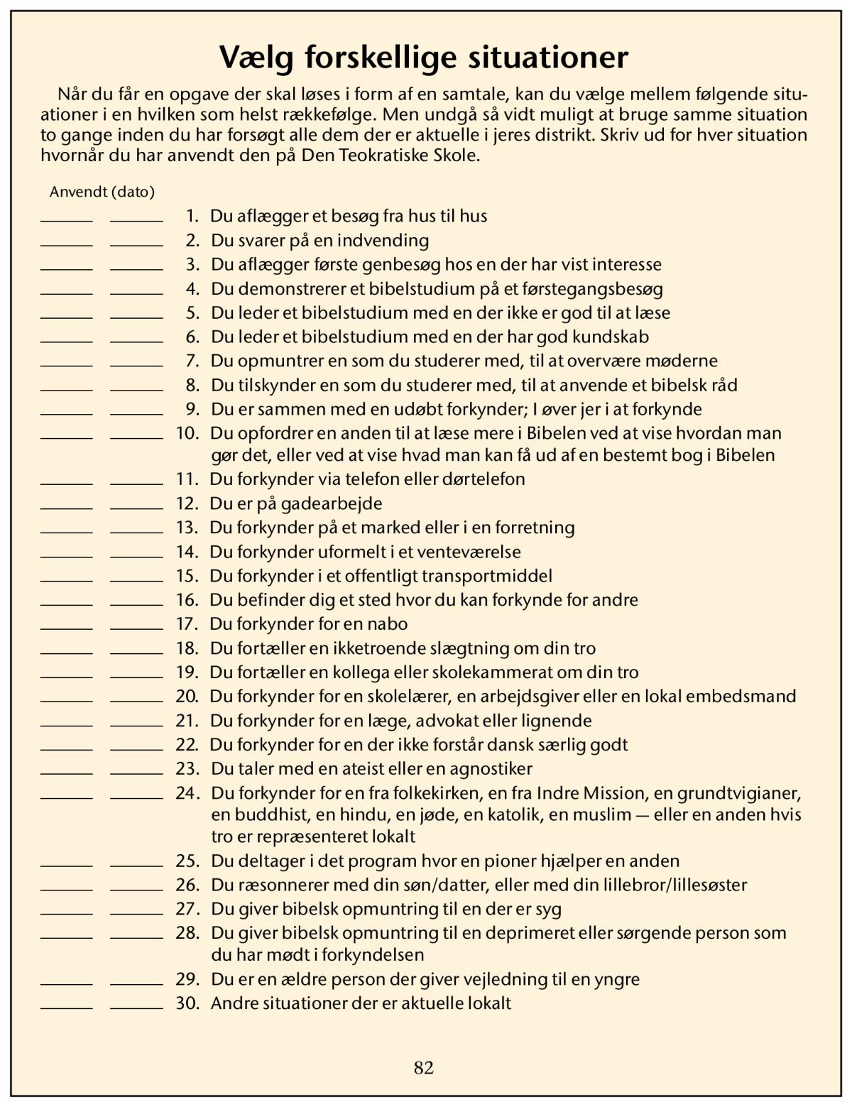 Illustration på side 82