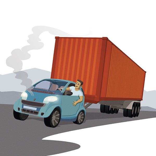 [Illustration på side 20]