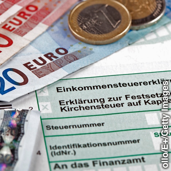 [Illustration på side 3]