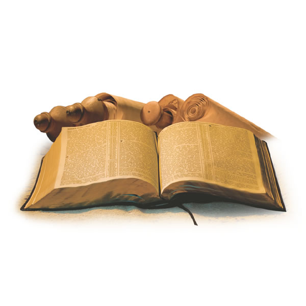 Illustration på side 12