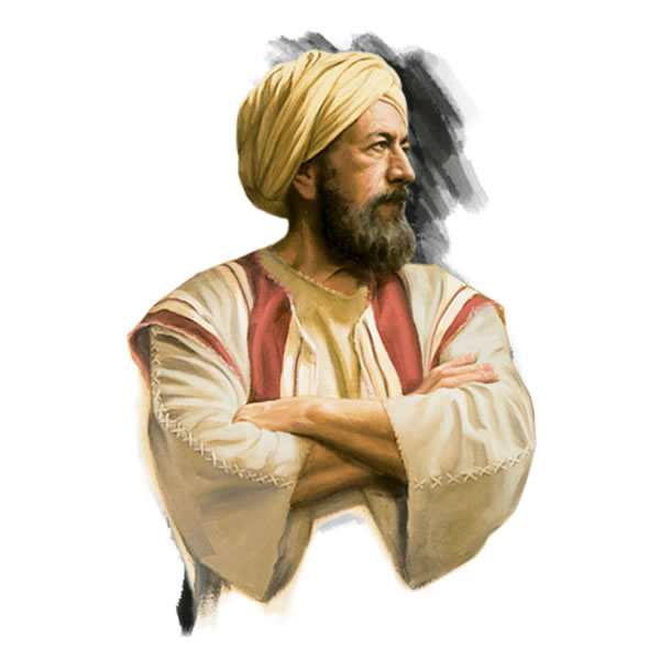 Illustration på side 24