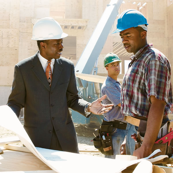 Illustration på side 76