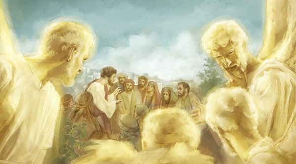 [Illustration på side 31]