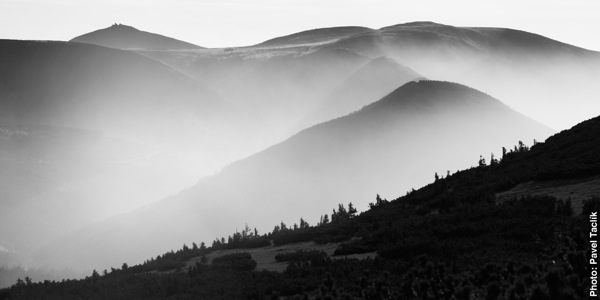 [Illustration på side 3]