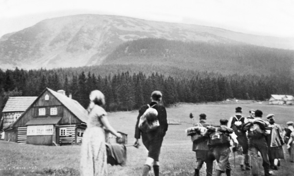 [Illustration på side 4]