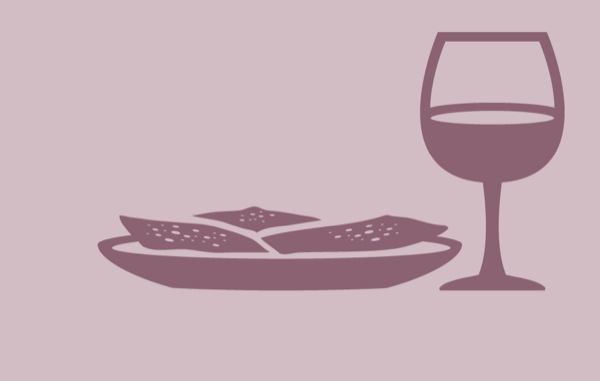 Illustration på side 2