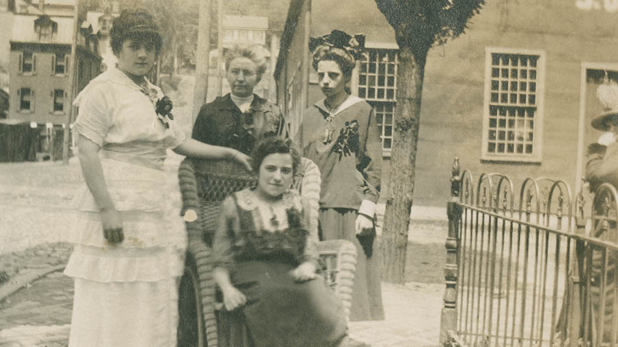 [Billede på side 30]