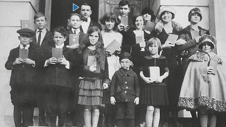 [Billede på side 30]