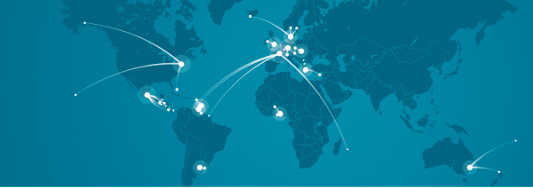 [Oversigt på side 13]