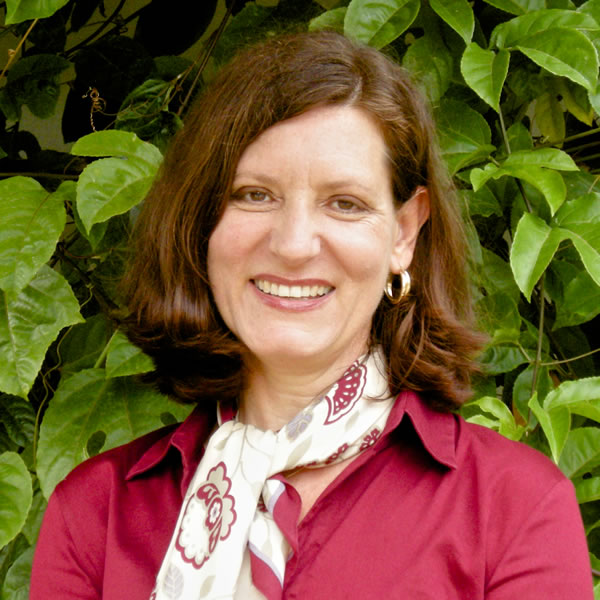 Illustration på side 169