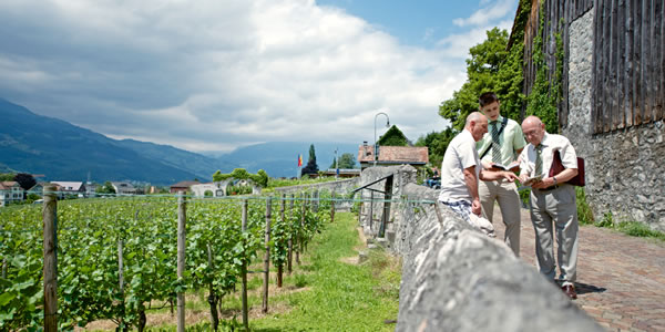 Illustration på side 69