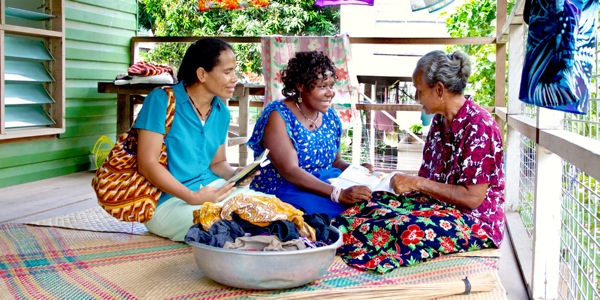 Illustration på side 74