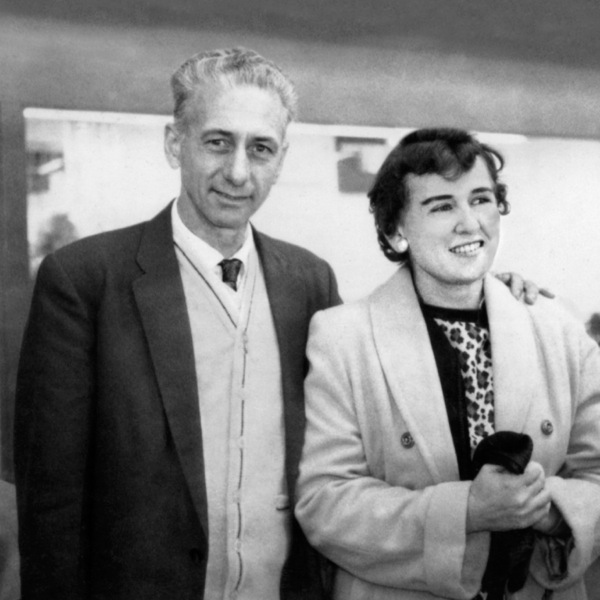 Illustration på side 127