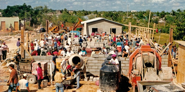 Illustration på side 138, 139