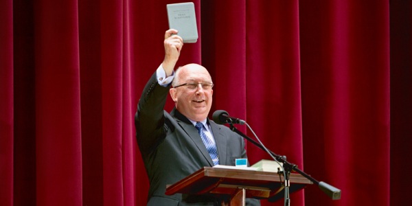 Illustration på side 8, 9