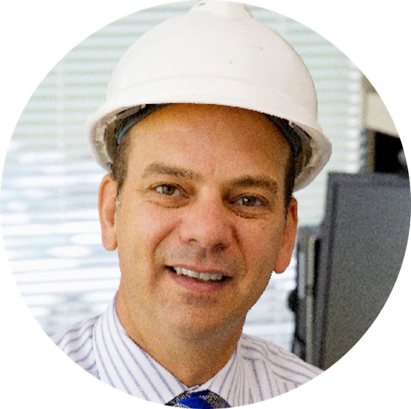 Illustration på side 13