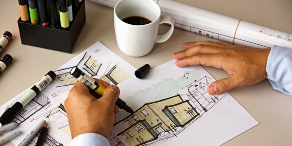 Illustration på side 16