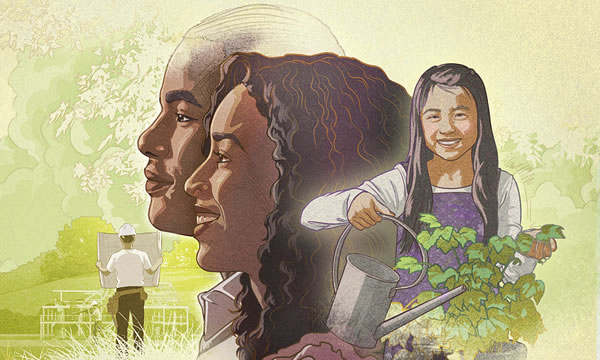 Harubɔrɔ nna wèibɔrɔ fɔ gonɔ ko suba guna nna alheeri; koo wendia nze fɔ gonɔ ko hari dam tuuri nze cɛnɛ fɔ ga; cinikpɛɛyo gonɔ ko fuu cini