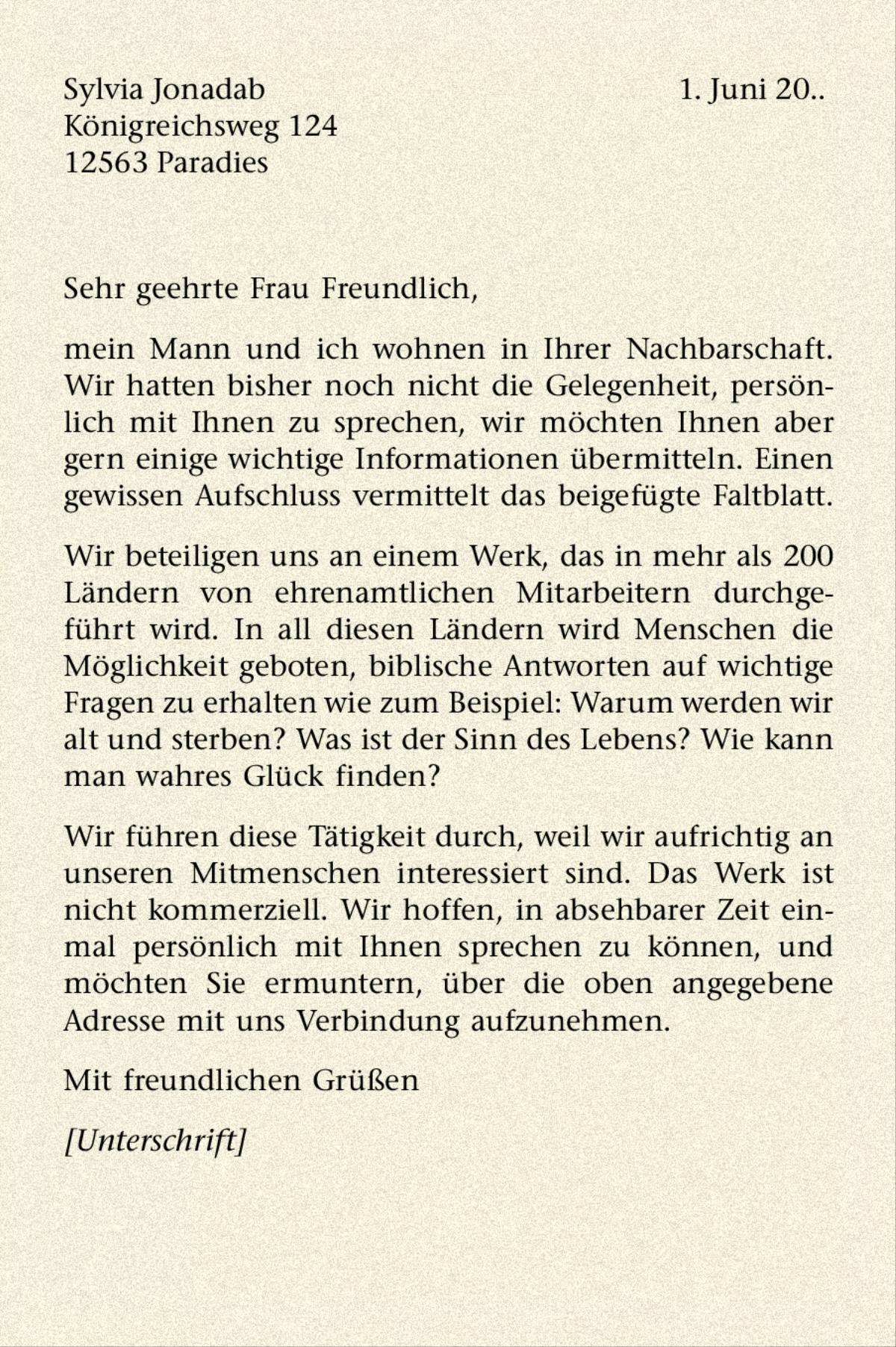 Bild auf Seite 73