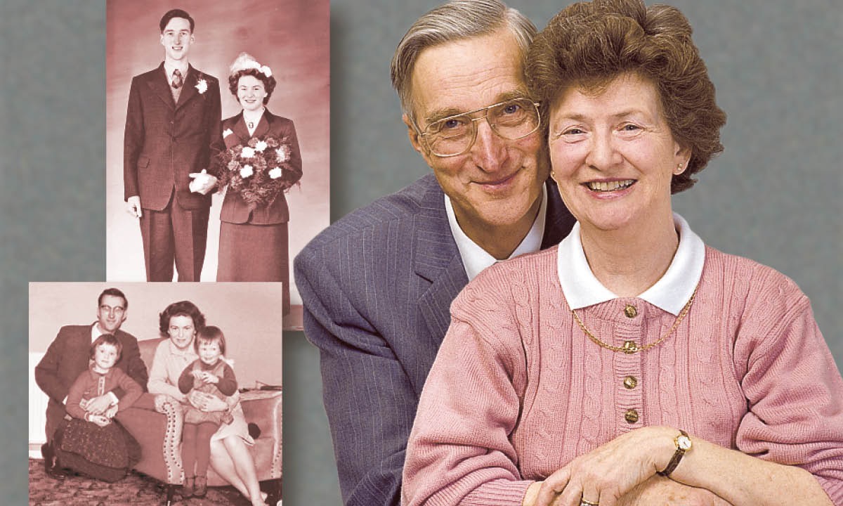 Bilder auf Seite 166