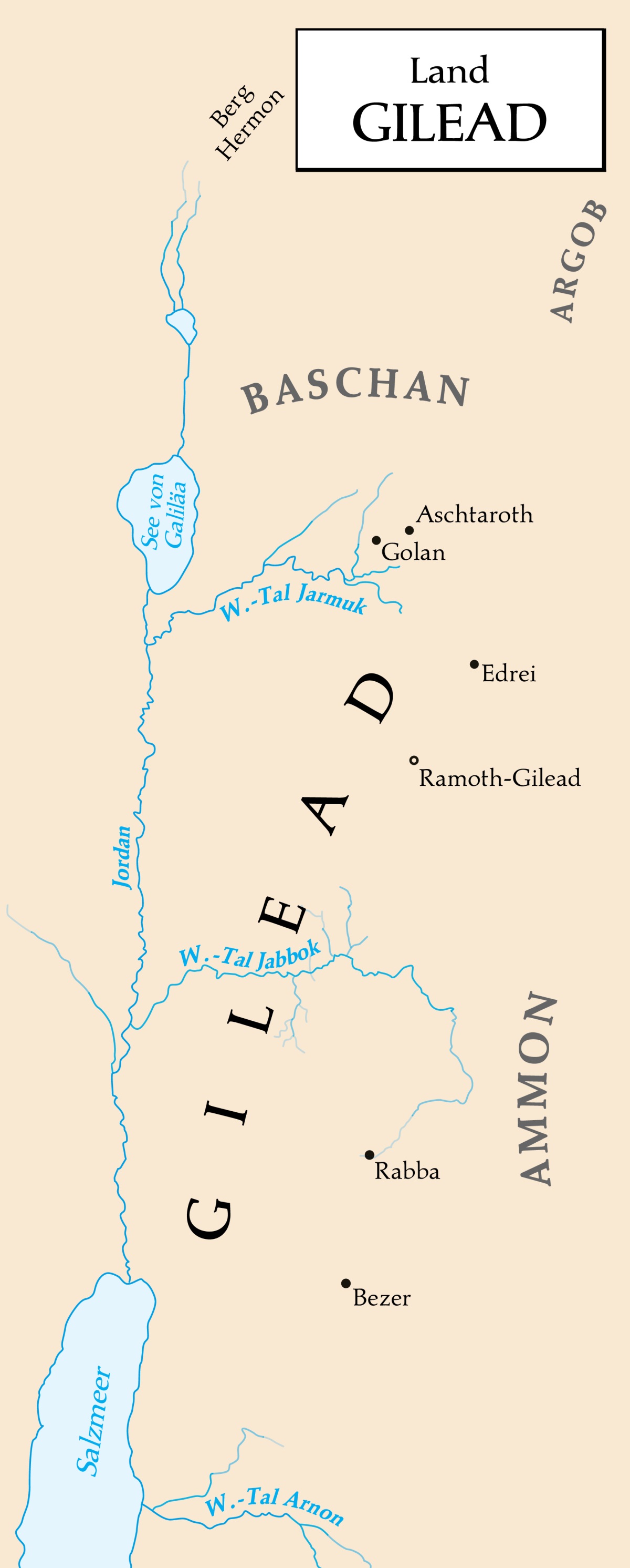 [Karte auf Seite 938]