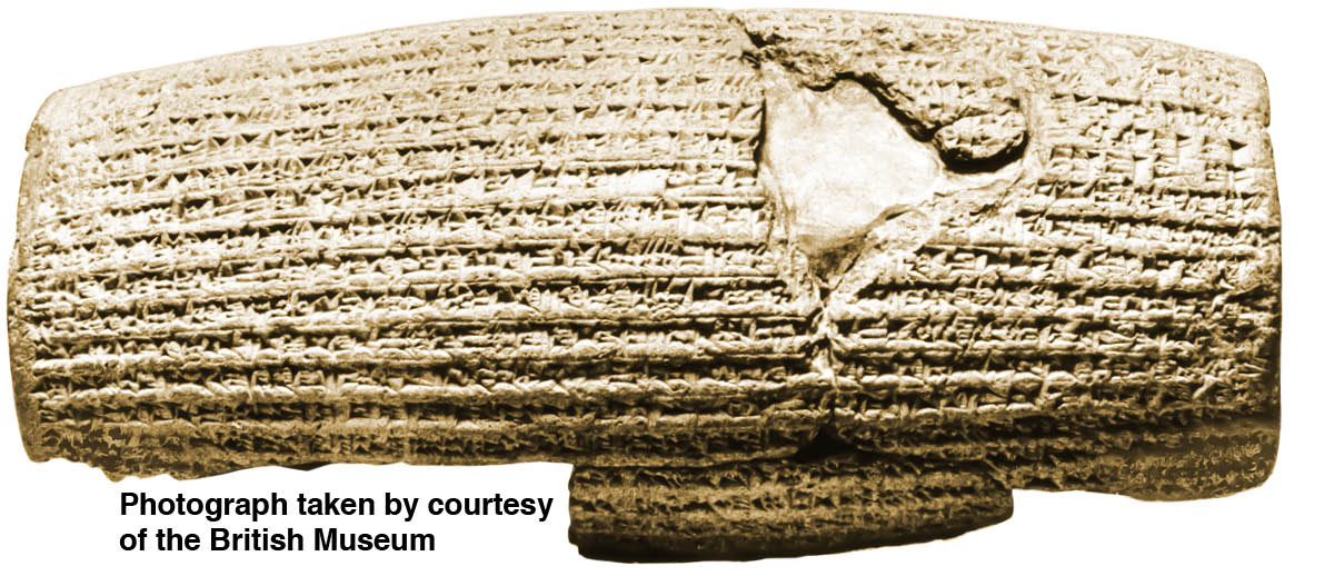 [Bild auf Seite 1439]